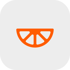 Satsuma.ai Logo